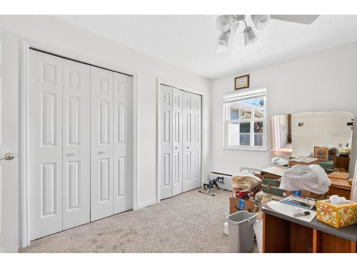 34220 Black Bass Circle Fruitland Park FL 34731 G5104049 image36