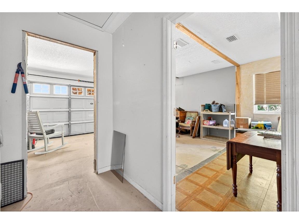 34220 Black Bass Circle Fruitland Park FL 34731 G5104049 image37