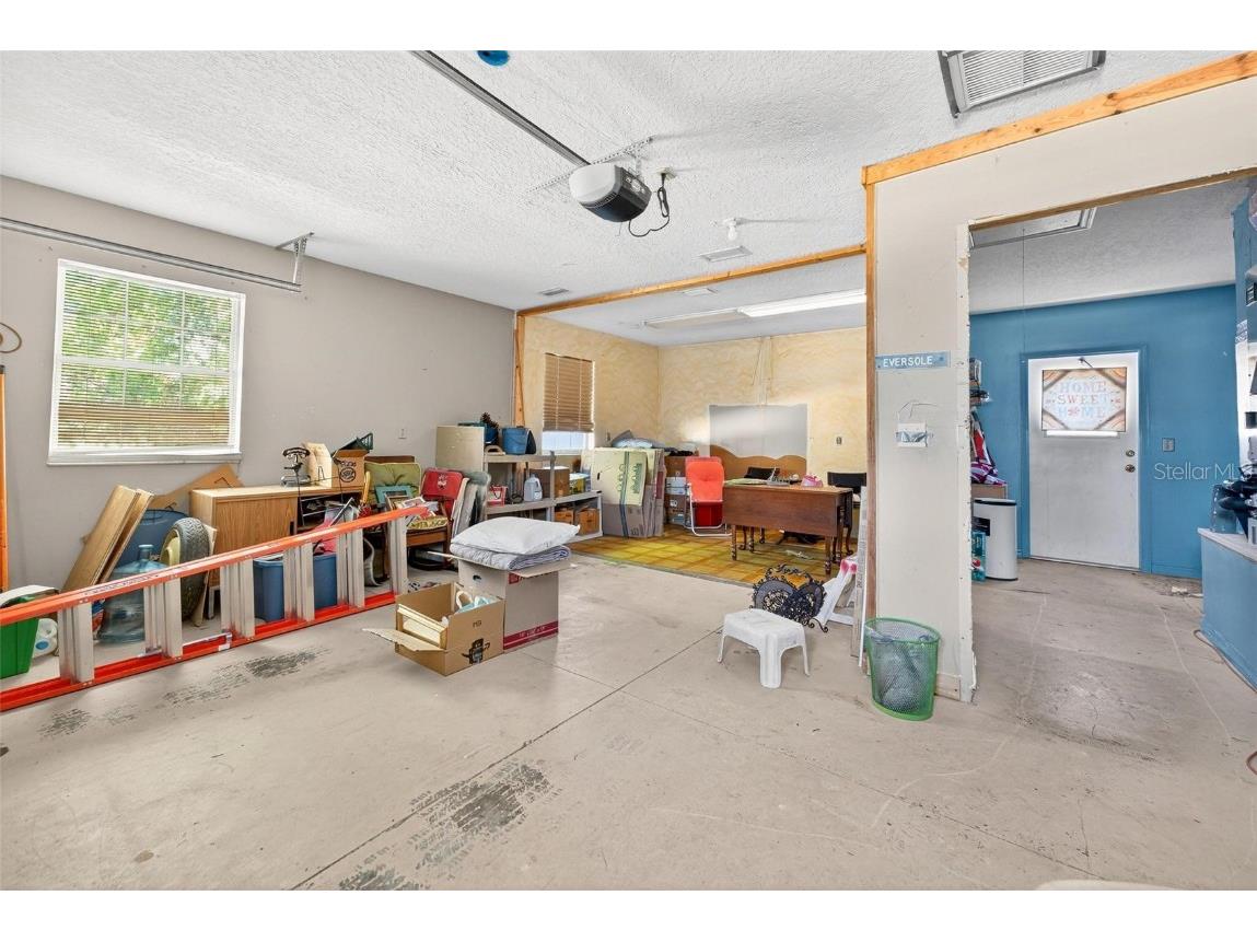 34220 Black Bass Circle Fruitland Park FL 34731 G5104049 image38