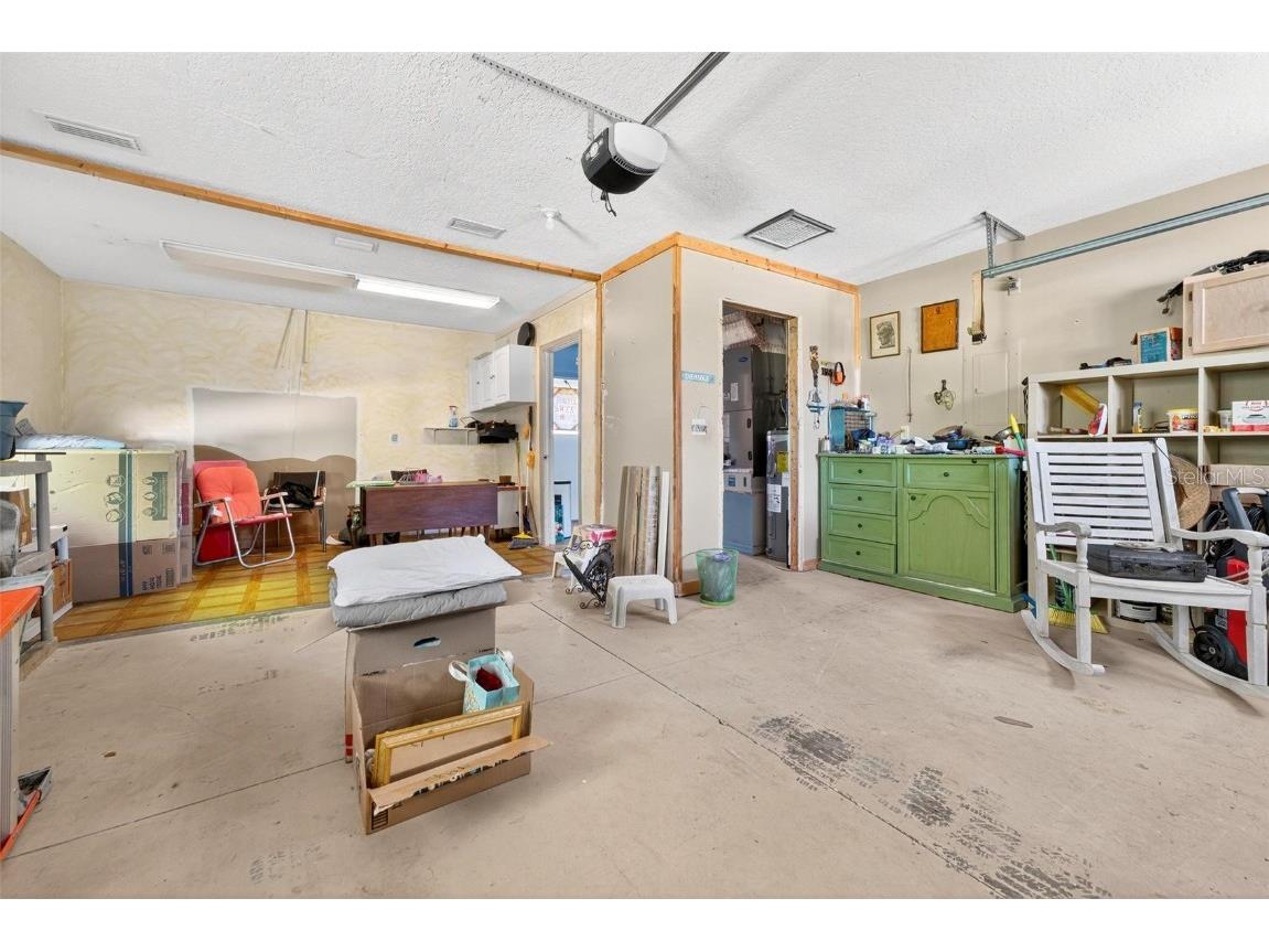 34220 Black Bass Circle Fruitland Park FL 34731 G5104049 image39