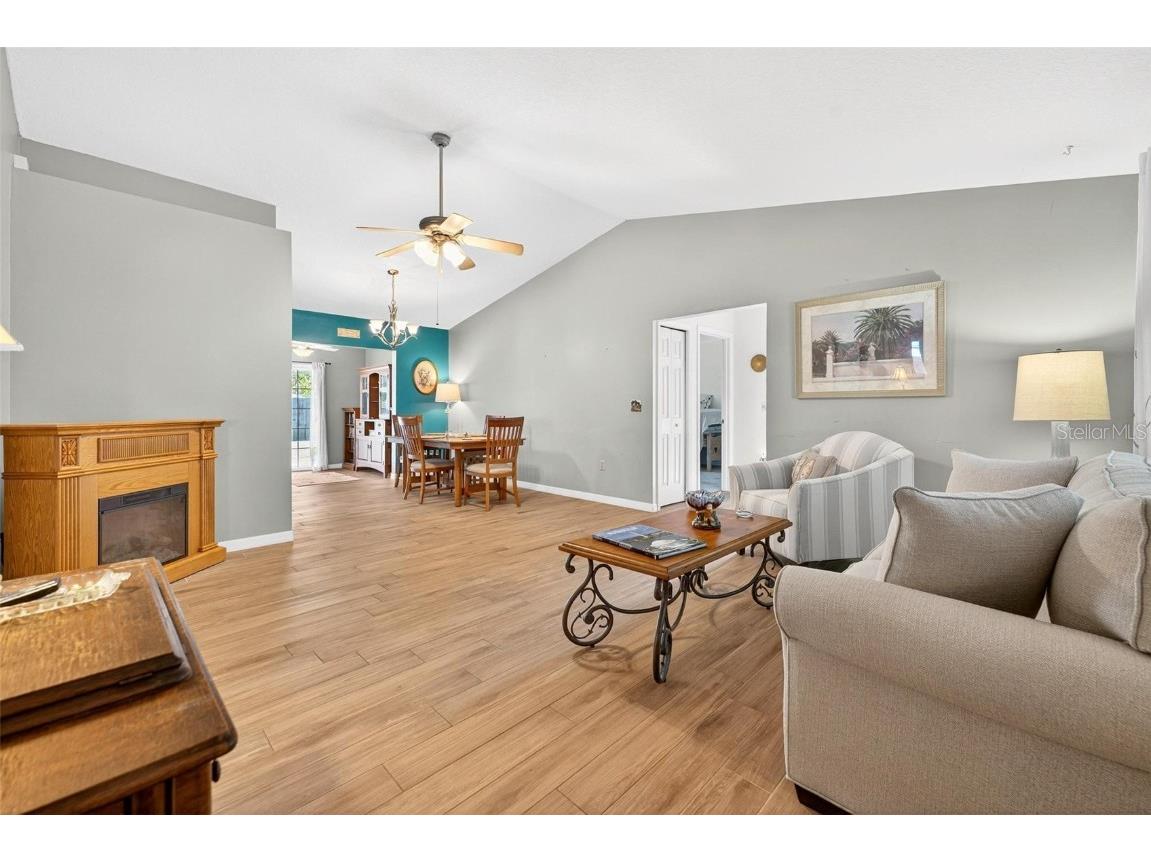 34220 Black Bass Circle Fruitland Park FL 34731 G5104049 image4