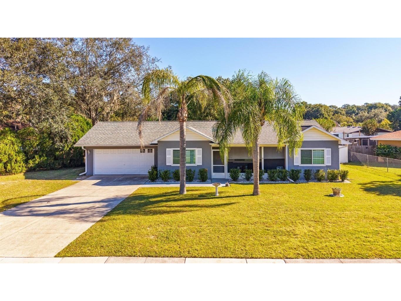 34220 Black Bass Circle Fruitland Park FL 34731 G5104049 image40