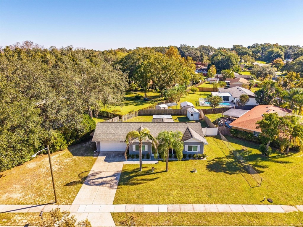 34220 Black Bass Circle Fruitland Park FL 34731 G5104049 image42