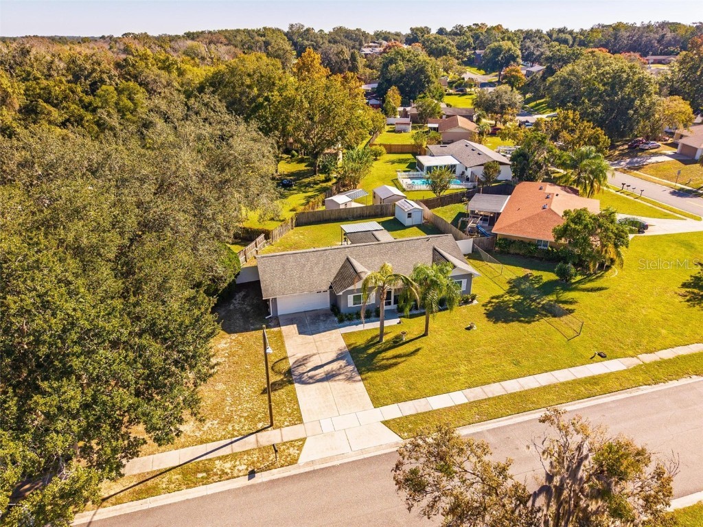 34220 Black Bass Circle Fruitland Park FL 34731 G5104049 image43