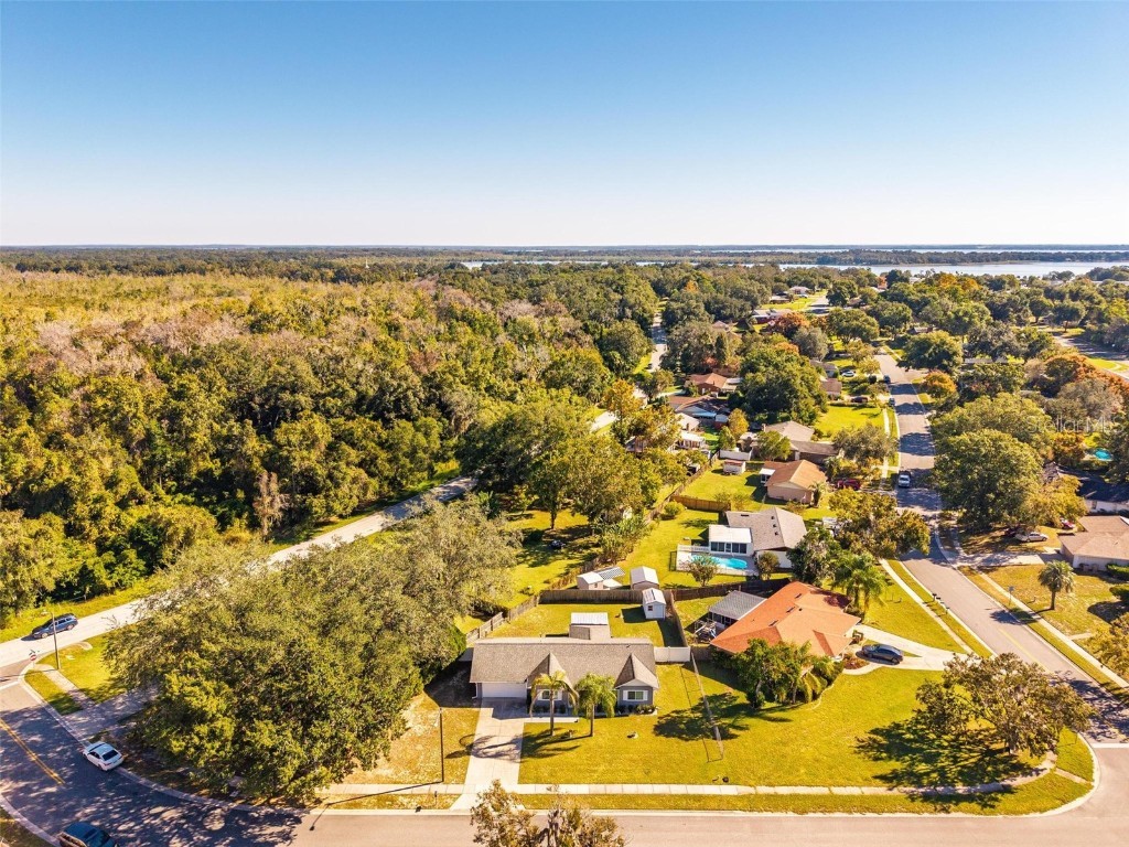 34220 Black Bass Circle Fruitland Park FL 34731 G5104049 image44