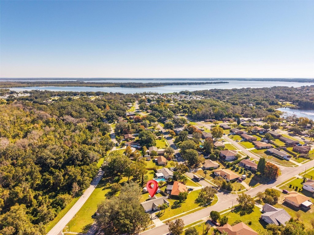 34220 Black Bass Circle Fruitland Park FL 34731 G5104049 image47