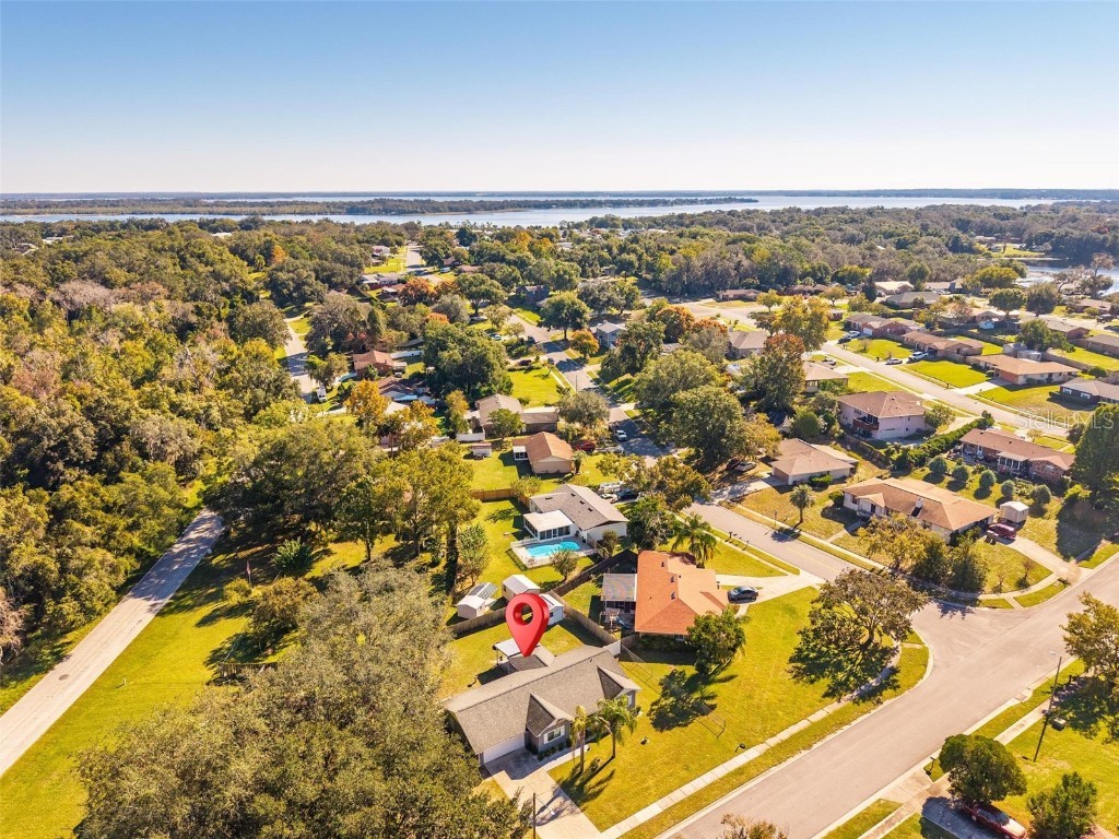 34220 Black Bass Circle Fruitland Park FL 34731 G5104049 image48