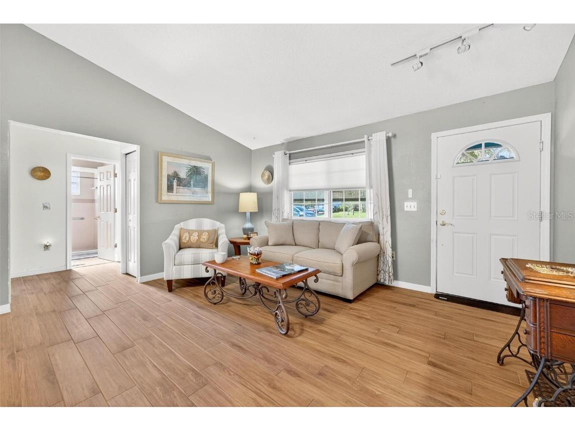 34220 Black Bass Circle Fruitland Park FL 34731 G5104049 image5