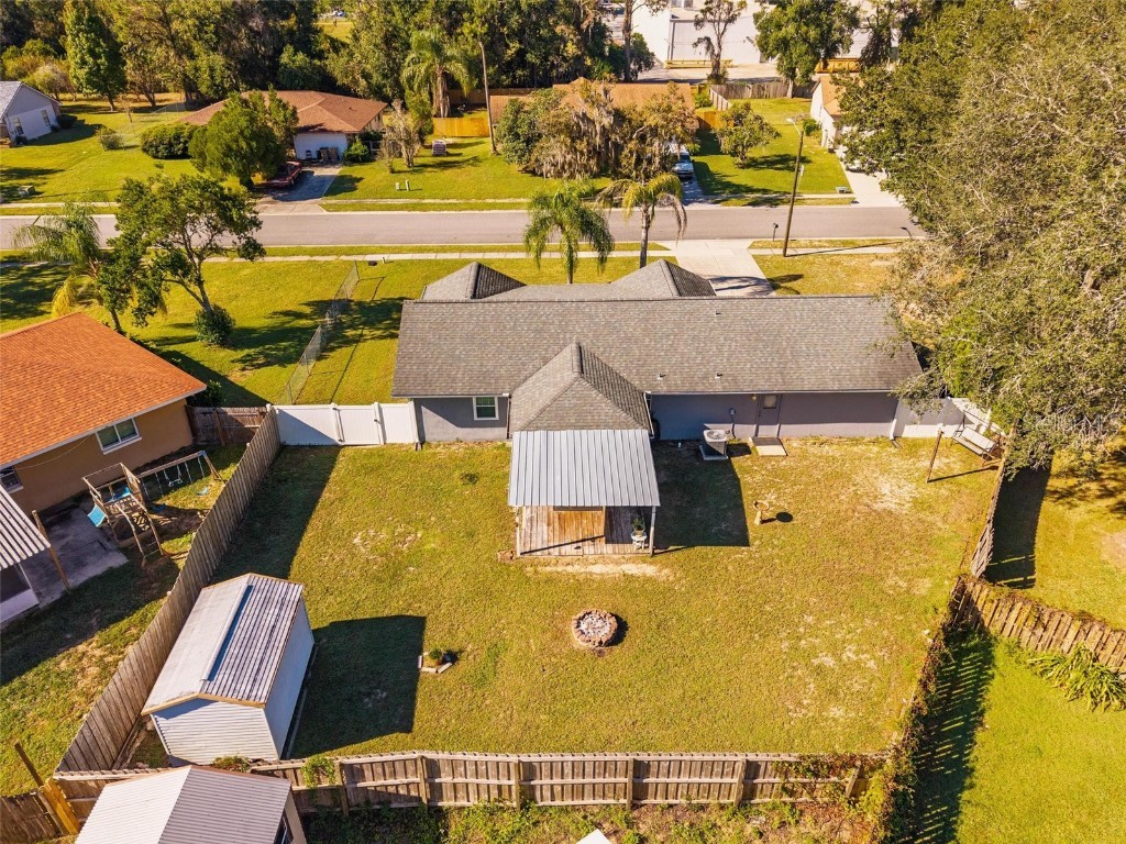 34220 Black Bass Circle Fruitland Park FL 34731 G5104049 image51