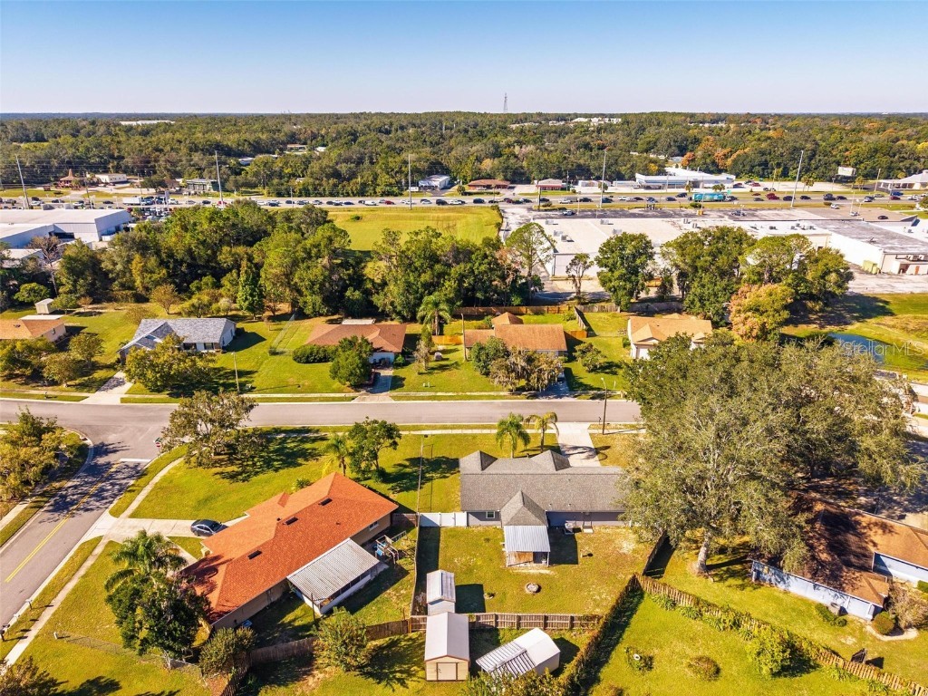 34220 Black Bass Circle Fruitland Park FL 34731 G5104049 image52