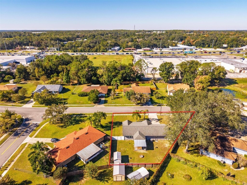 34220 Black Bass Circle Fruitland Park FL 34731 G5104049 image53