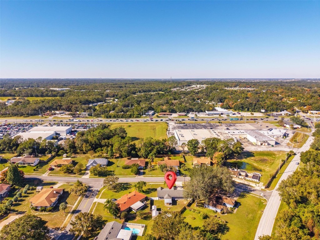 34220 Black Bass Circle Fruitland Park FL 34731 G5104049 image54