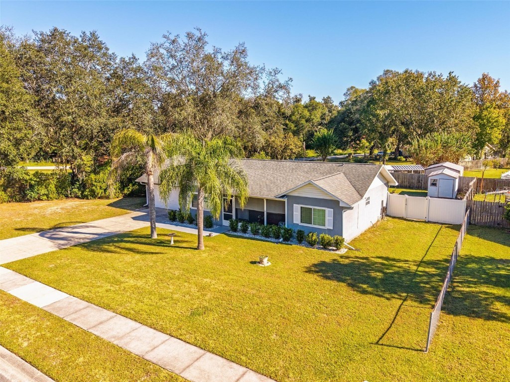 34220 Black Bass Circle Fruitland Park FL 34731 G5104049 image56