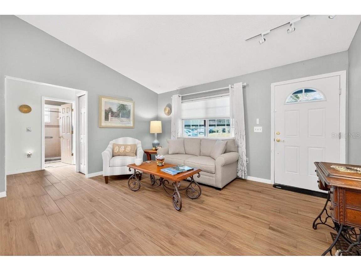 34220 Black Bass Circle Fruitland Park FL 34731 G5104049 image6