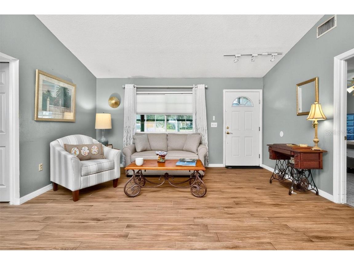 34220 Black Bass Circle Fruitland Park FL 34731 G5104049 image7