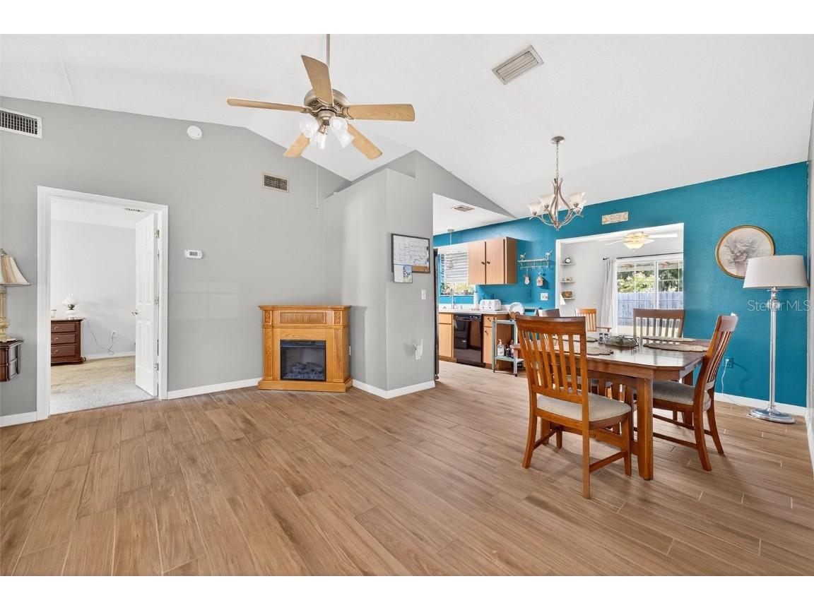 34220 Black Bass Circle Fruitland Park FL 34731 G5104049 image8