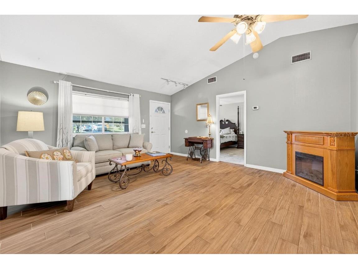 34220 Black Bass Circle Fruitland Park FL 34731 G5104049 image9