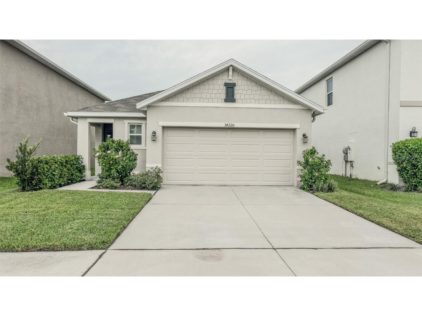 34220 Jasper Stone Drive Wesley Chapel FL 33543 T3544854 image1