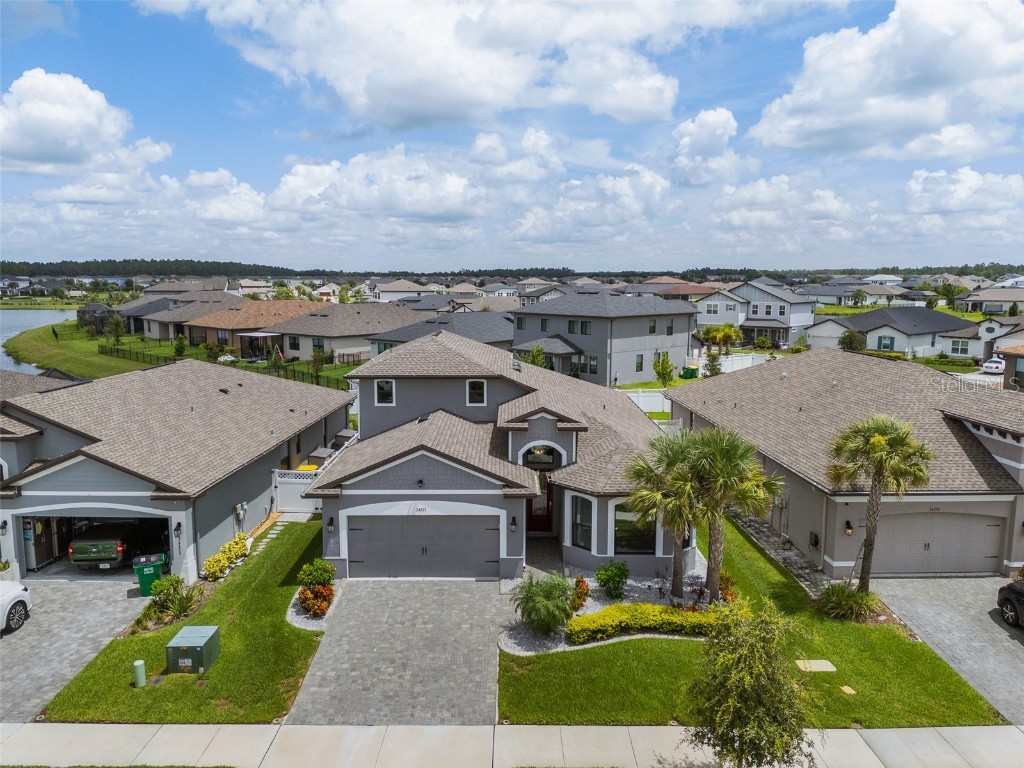 34221 Evergreen Hill Court Wesley Chapel FL 33545 TB8408468 image1