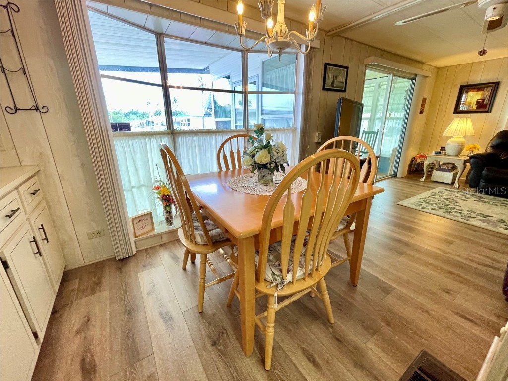 34222 Canal Drive N Pinellas Park FL 33781 TB8368527 image10