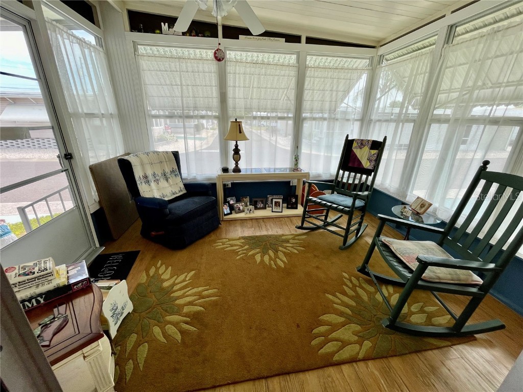 34222 Canal Drive N Pinellas Park FL 33781 TB8368527 image13