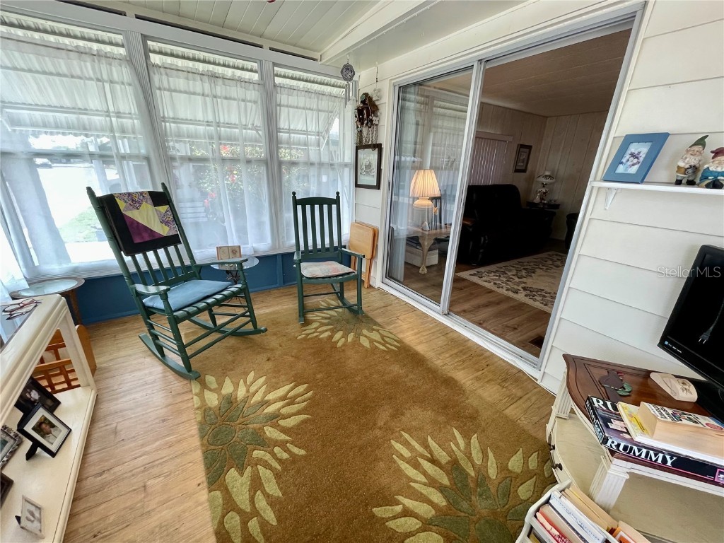 34222 Canal Drive N Pinellas Park FL 33781 TB8368527 image14