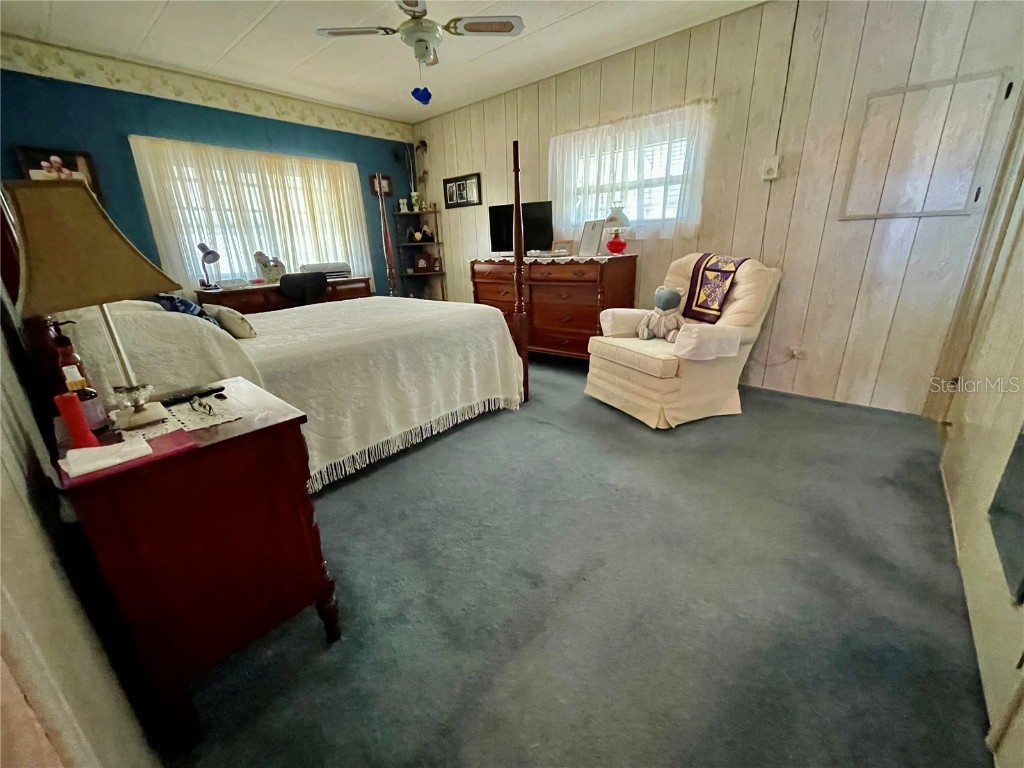 34222 Canal Drive N Pinellas Park FL 33781 TB8368527 image15