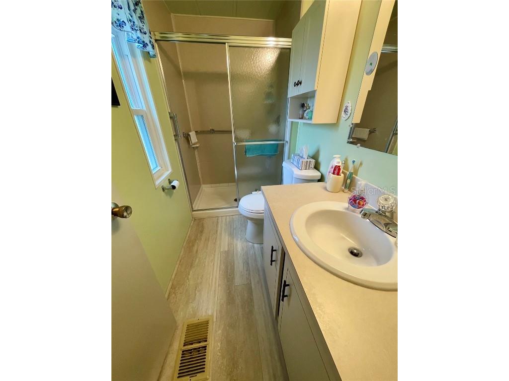 34222 Canal Drive N Pinellas Park FL 33781 TB8368527 image16