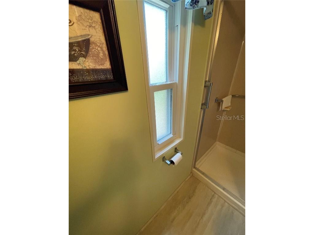 34222 Canal Drive N Pinellas Park FL 33781 TB8368527 image17