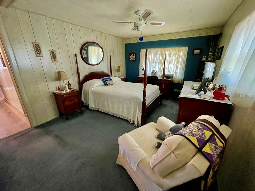 34222 Canal Drive N Pinellas Park FL 33781 TB8368527 image18