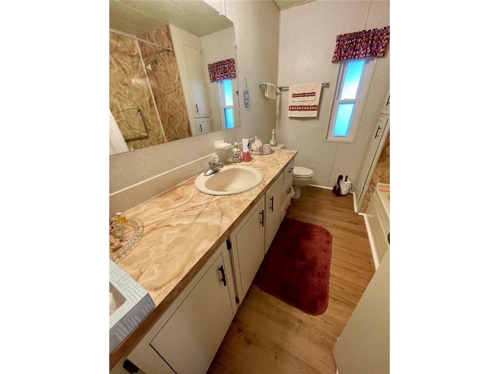 34222 Canal Drive N Pinellas Park FL 33781 TB8368527 image19