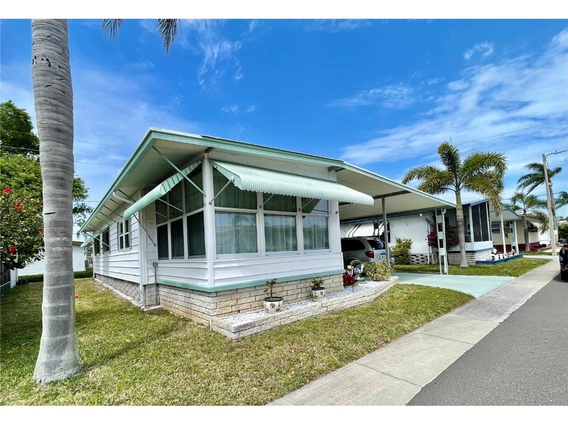 34222 Canal Drive N Pinellas Park FL 33781 TB8368527 image2