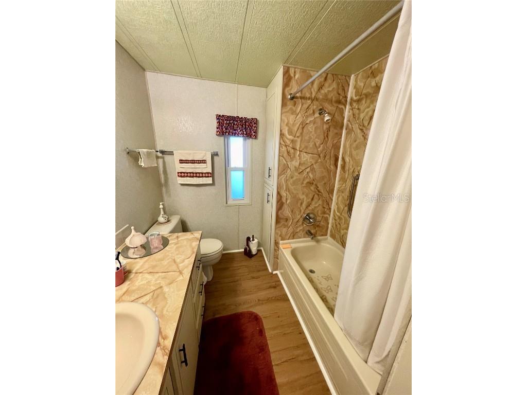 34222 Canal Drive N Pinellas Park FL 33781 TB8368527 image20