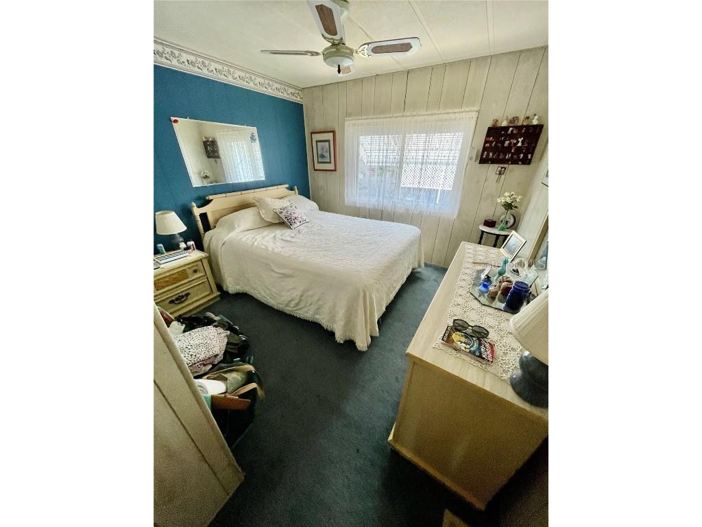 34222 Canal Drive N Pinellas Park FL 33781 TB8368527 image21