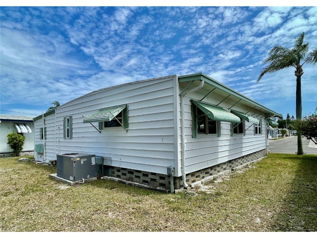 34222 Canal Drive N Pinellas Park FL 33781 TB8368527 image23