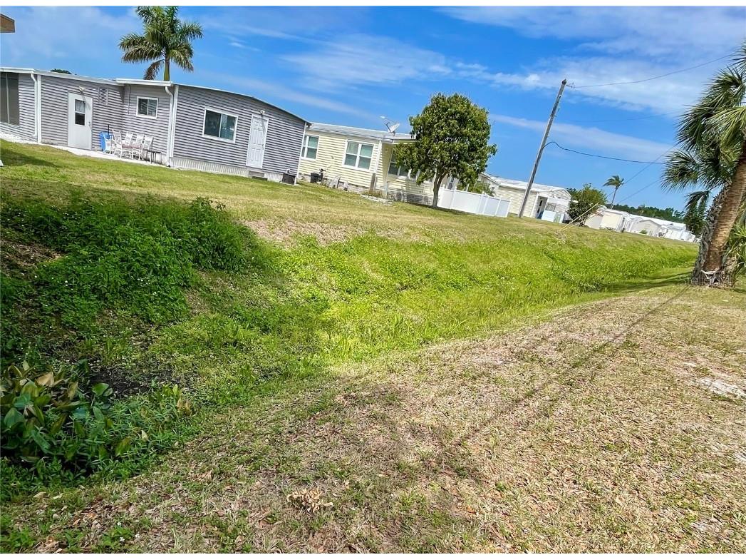 34222 Canal Drive N Pinellas Park FL 33781 TB8368527 image24