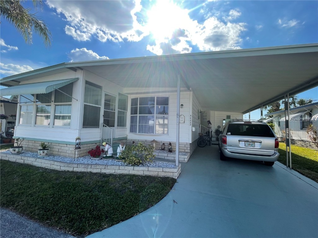 34222 Canal Drive N Pinellas Park FL 33781 TB8368527 image3