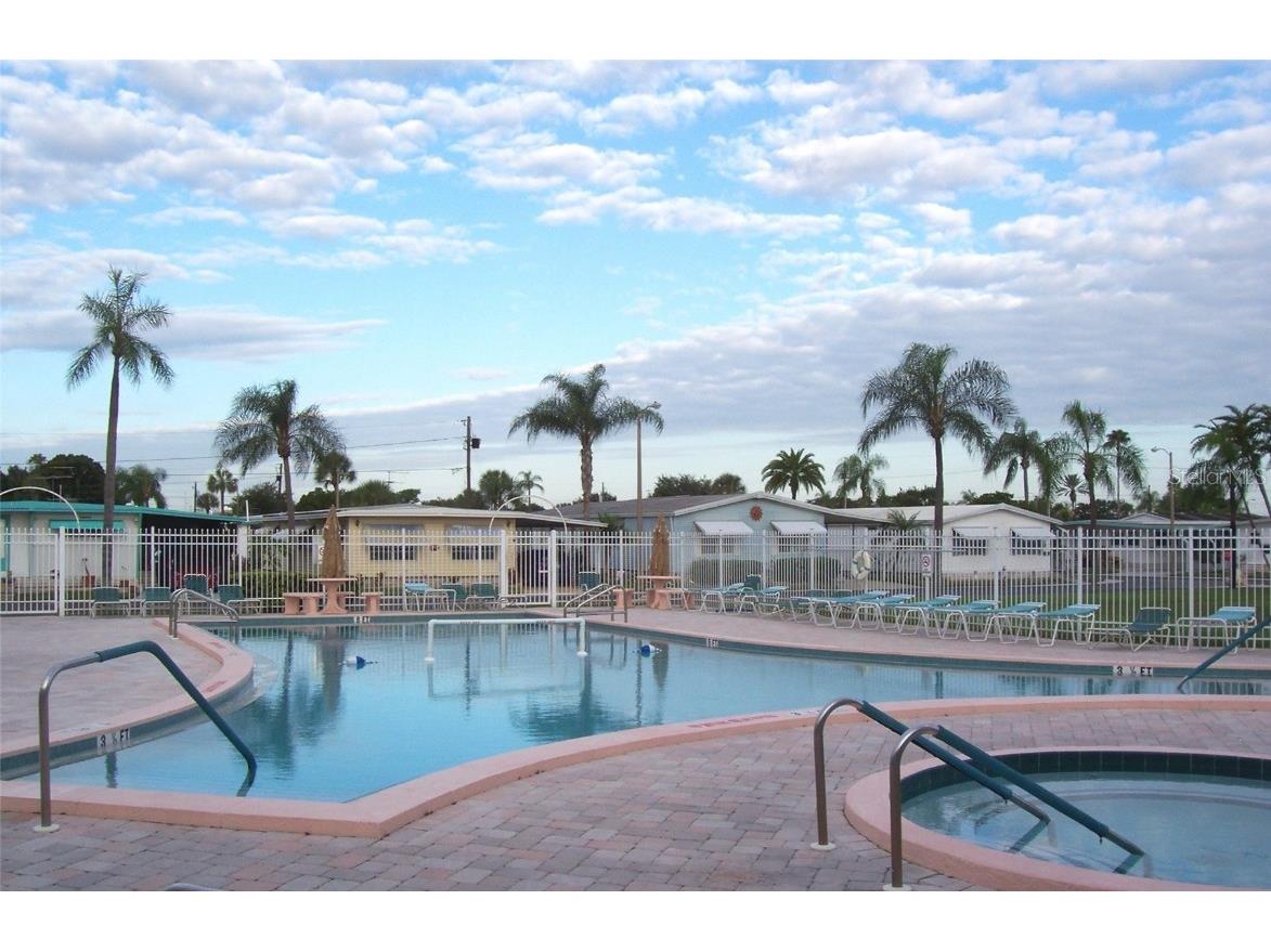 34222 Canal Drive N Pinellas Park FL 33781 TB8368527 image31