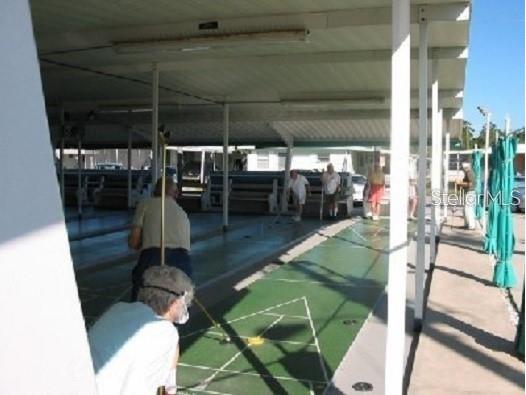 34222 Canal Drive N Pinellas Park FL 33781 TB8368527 image34