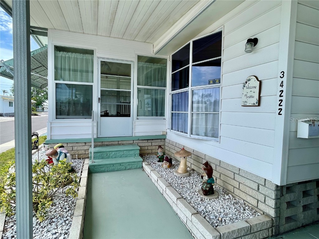 34222 Canal Drive N Pinellas Park FL 33781 TB8368527 image4