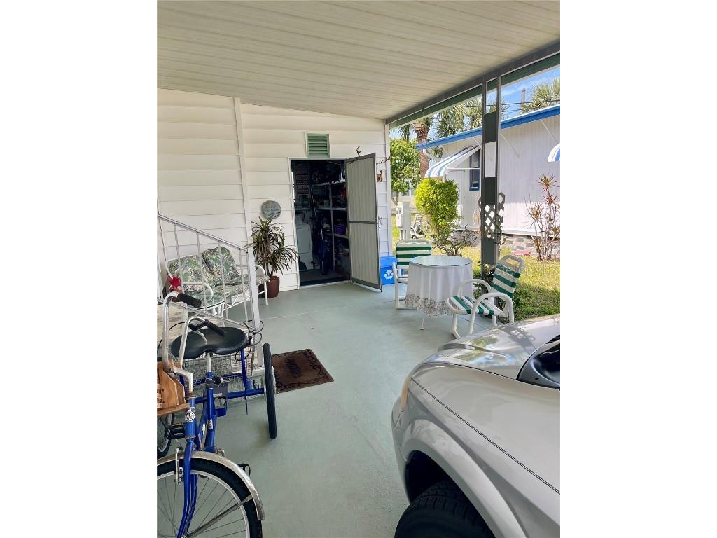 34222 Canal Drive N Pinellas Park FL 33781 TB8368527 image5