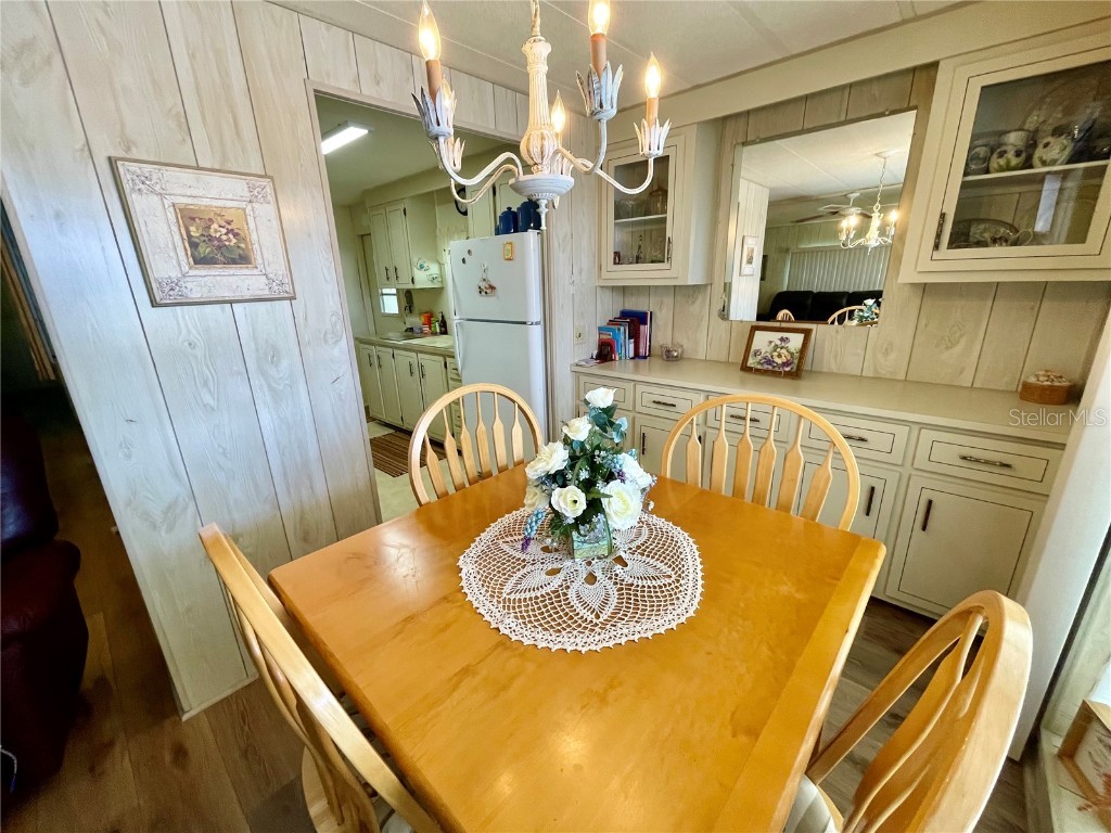 34222 Canal Drive N Pinellas Park FL 33781 TB8368527 image9