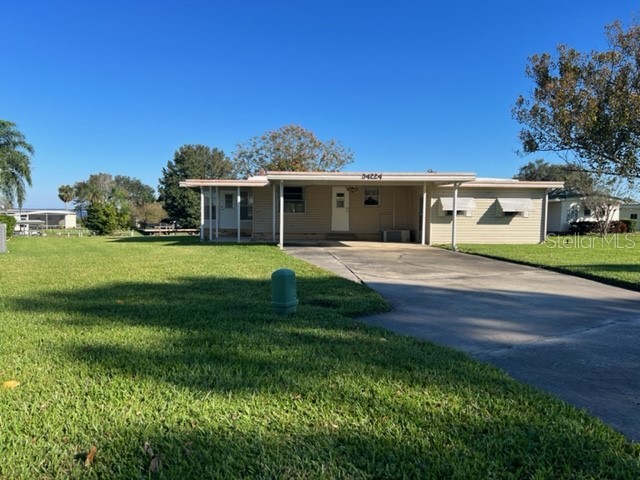 34224 Hodges Road Leesburg FL 34788 G5062706 image1