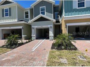 34224 Rogallo Lane Wesley Chapel FL 33545 O6392178 image1