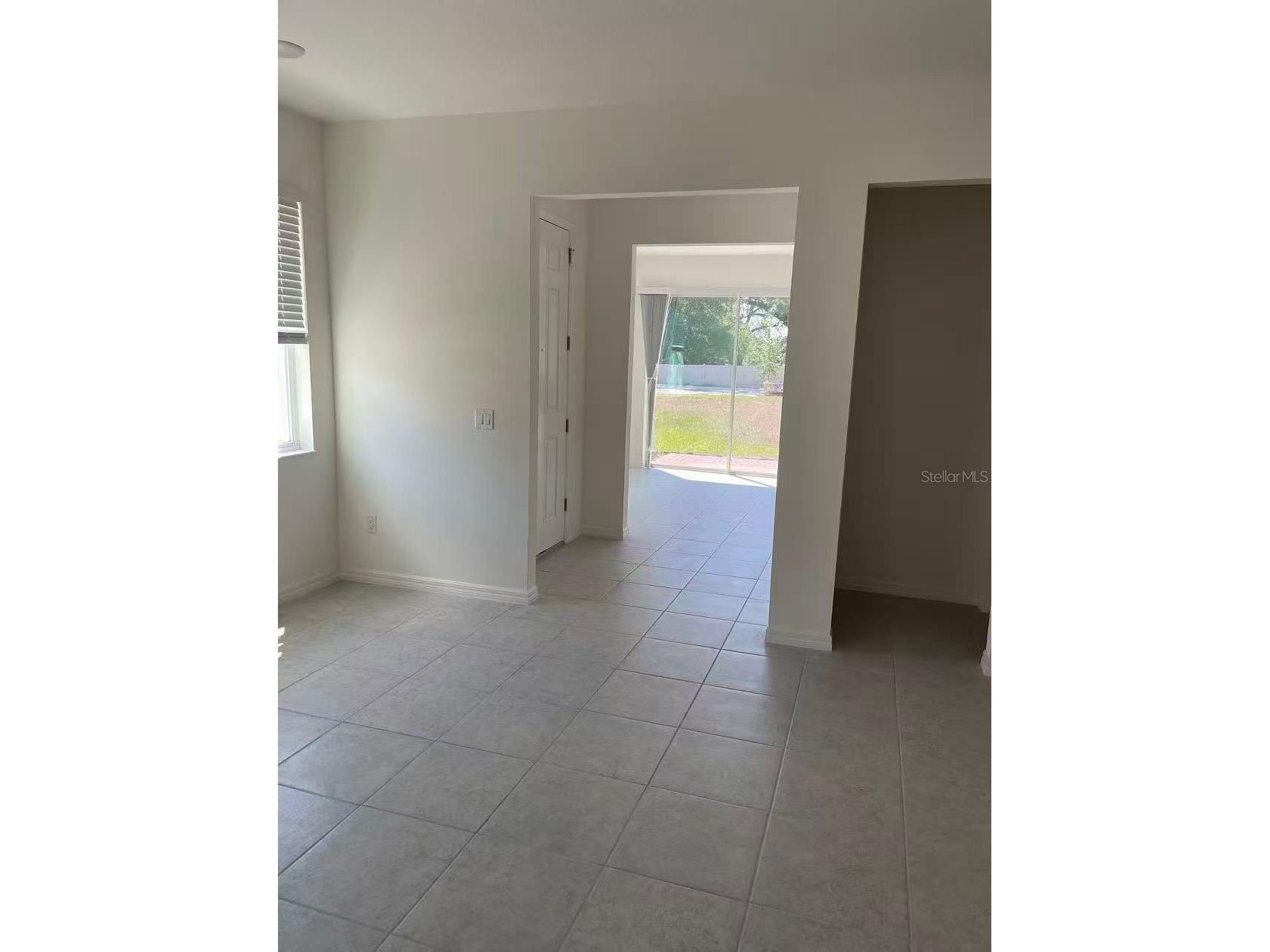 34224 Rogallo Lane Wesley Chapel FL 33545 O6392178 image3