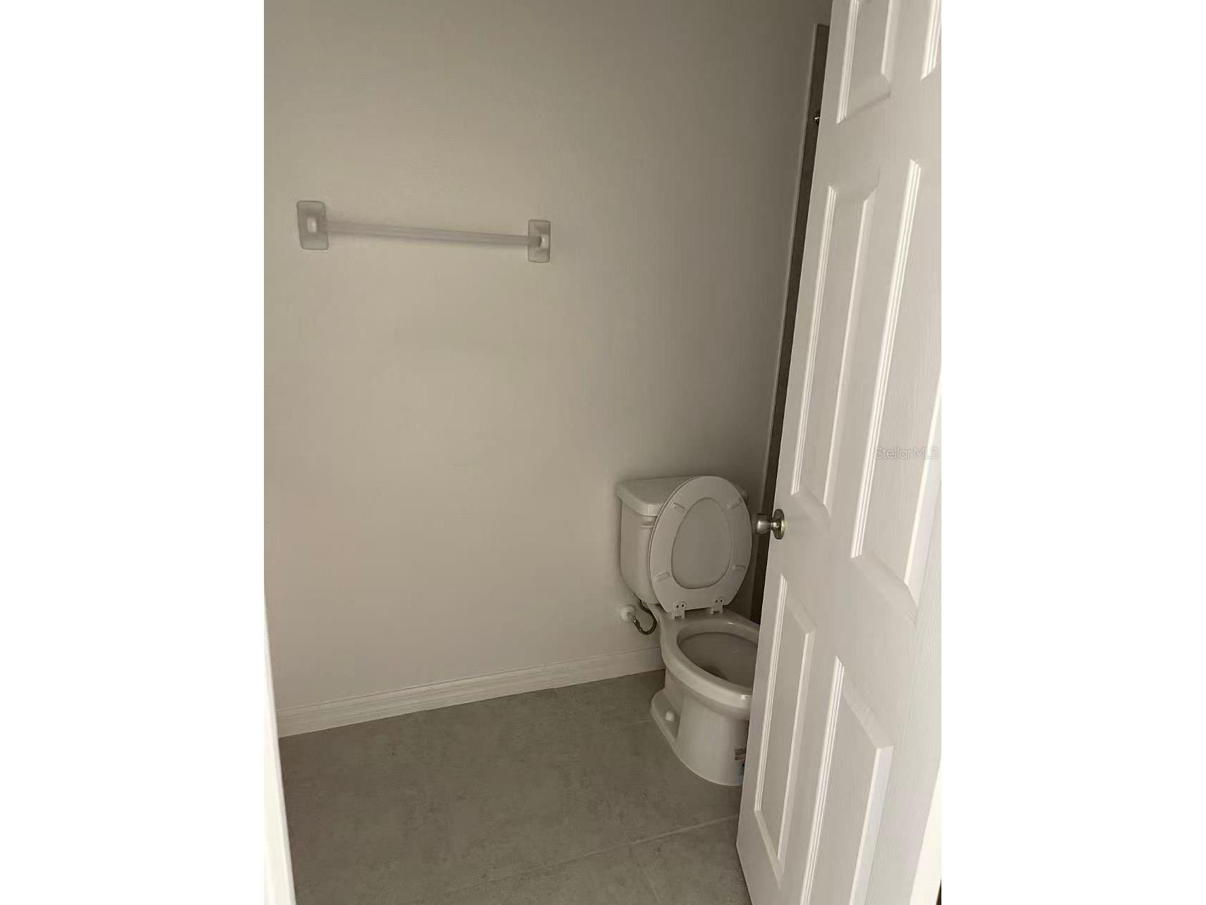 34224 Rogallo Lane Wesley Chapel FL 33545 O6392178 image4