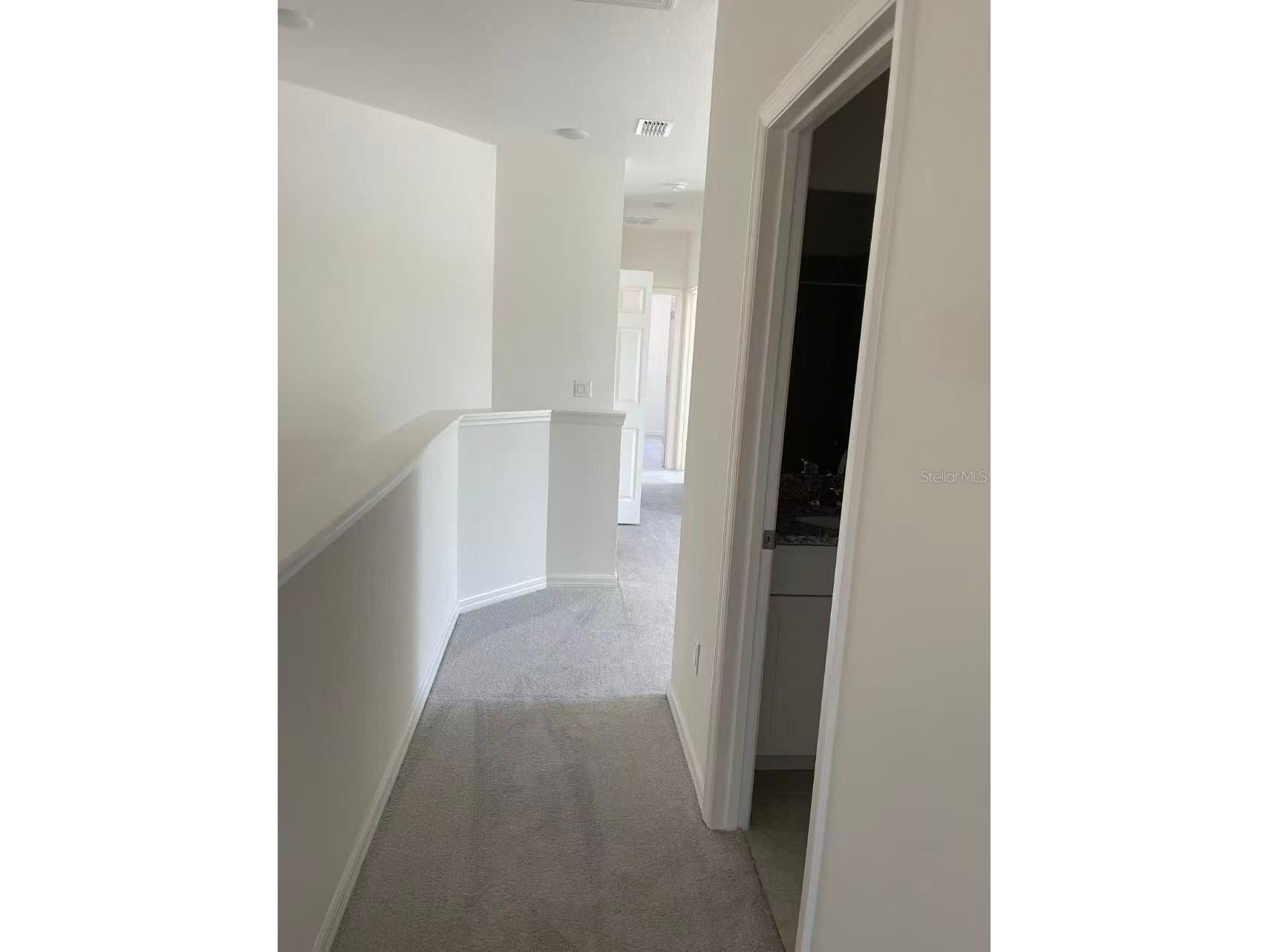 34224 Rogallo Lane Wesley Chapel FL 33545 O6392178 image5