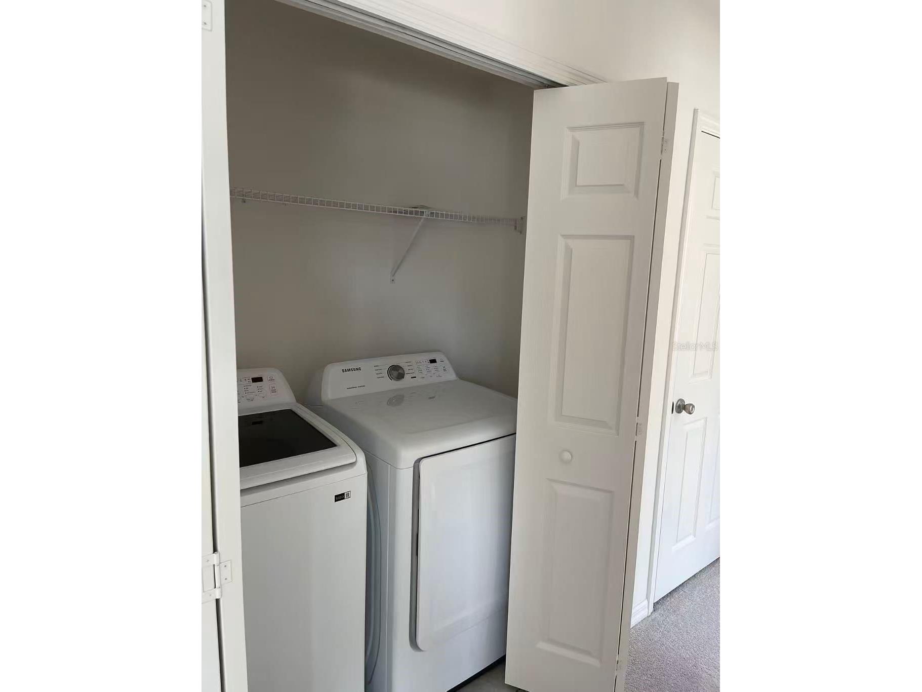 34224 Rogallo Lane Wesley Chapel FL 33545 O6392178 image6