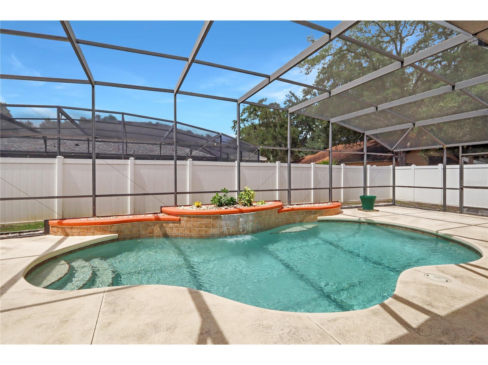 34224 Shadewood Circle Leesburg FL 34788 V4949786 image10