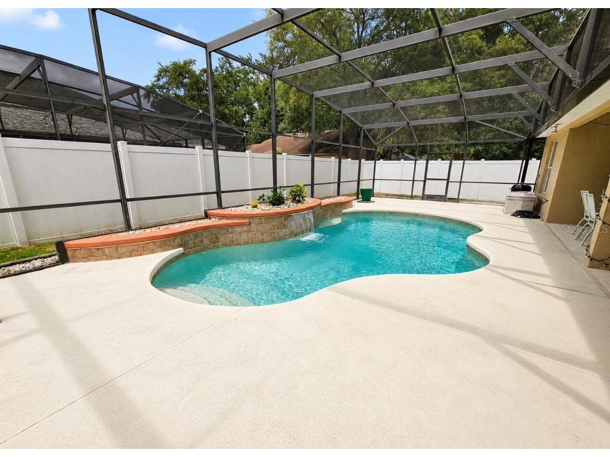 34224 Shadewood Circle Leesburg FL 34788 V4949786 image11